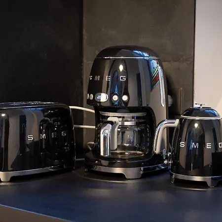 La Bell'chapelle * Remiremont