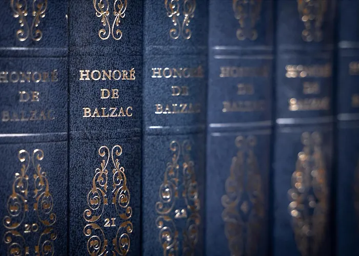 Apartman La Bell'chapelle Remiremont